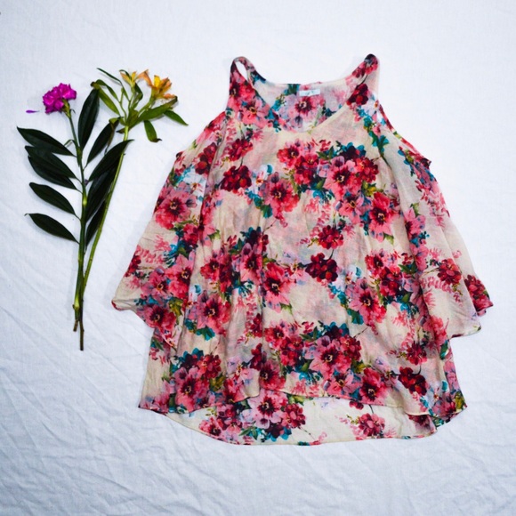 Mystree Tops - ⭐️ 3 for $20 Sale + Free Shipping